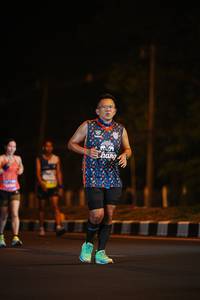 BIB: 
                            <button type="button" onclick="openModal(23573020)" class="btn btn-primary btn-sm float-right btn-popup" data-toggle="modal" data-target=".modal-high-quality">
                        <i class="fas fa-shopping-cart"></i> Add to Cart
                    </button>
                                            <button type="button" onclick="isThisMe(23573020, true)" class="btn btn-success btn-sm float-right btn-popup btn-isme hidden" data-toggle="tooltip" data-placement="bottom" title="นี่คือรูปของคุณใช่ไหม คลิกที่นี่เพื่อเอาเข้าอัลบั้ม">
                        <i class="fas fa-plus"></i> Add to album
                    </button>
                    <button type="button" onclick="isThisMe(23573020, false)" class="btn btn-warning btn-sm float-right btn-popup btn-isnotme hidden">
                        <i class="fas fa-ban"></i> Remove from album
                    </button>